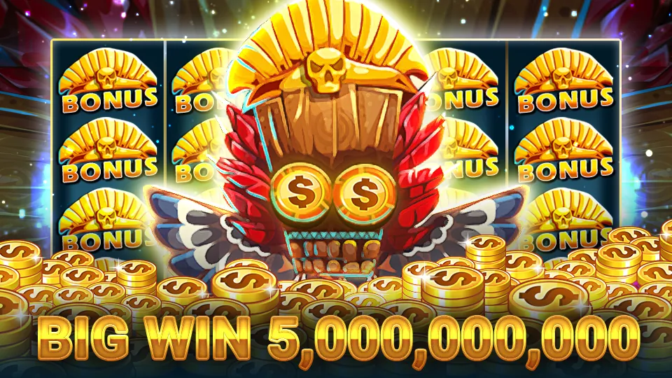 Trải nghiệm casino trực tuyến chân thực tại 118kbet win
