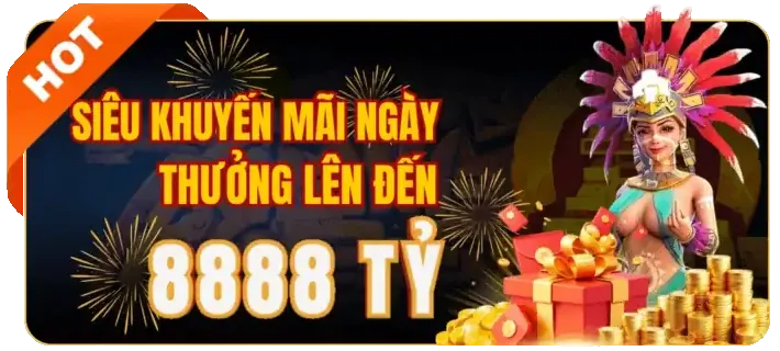Trò chơi nổ hũ 118kbet win