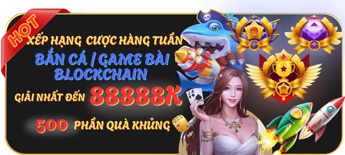 Hình ảnh boss Rồng Vàng trong Vua Bắn Cá