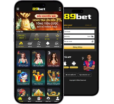 Nền tảng bảo mật của 118kbet win