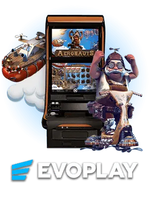 Sân đấu và chuẩn bị gà đá tại 118kbet win