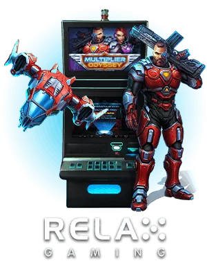 Biện pháp bảo mật dữ liệu toàn diện của 118kbet win