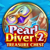 Đá gà truyền thống văn hóa tại 118kbet win