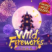 Các công cụ hỗ trợ cá cược có trách nhiệm của 118kbet win