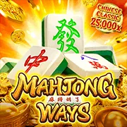 Chương trình Đối tác Đại lý 118kbet win