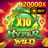 Hệ thống bảo mật của 118kbet win
