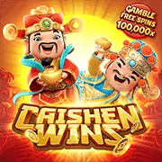 Cập nhật bảo mật 118kbet win