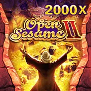 Điều khoản ưu đãi