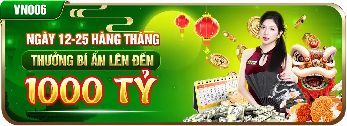 Giao diện cá cược trực tiếp 118kbet Win