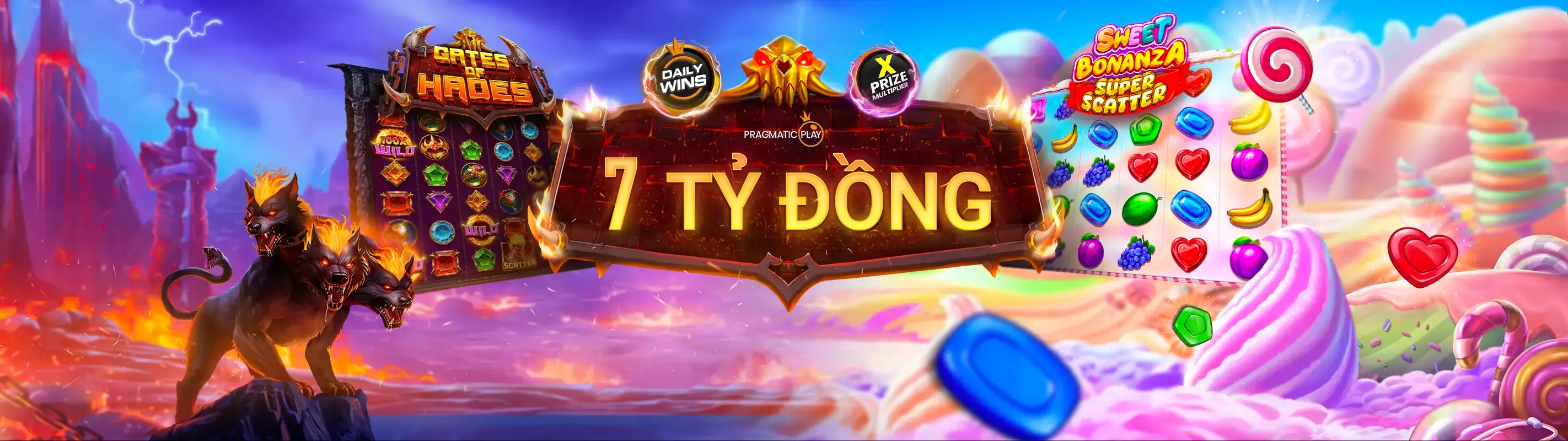 Game Slot Cổ Điển 118kbet win