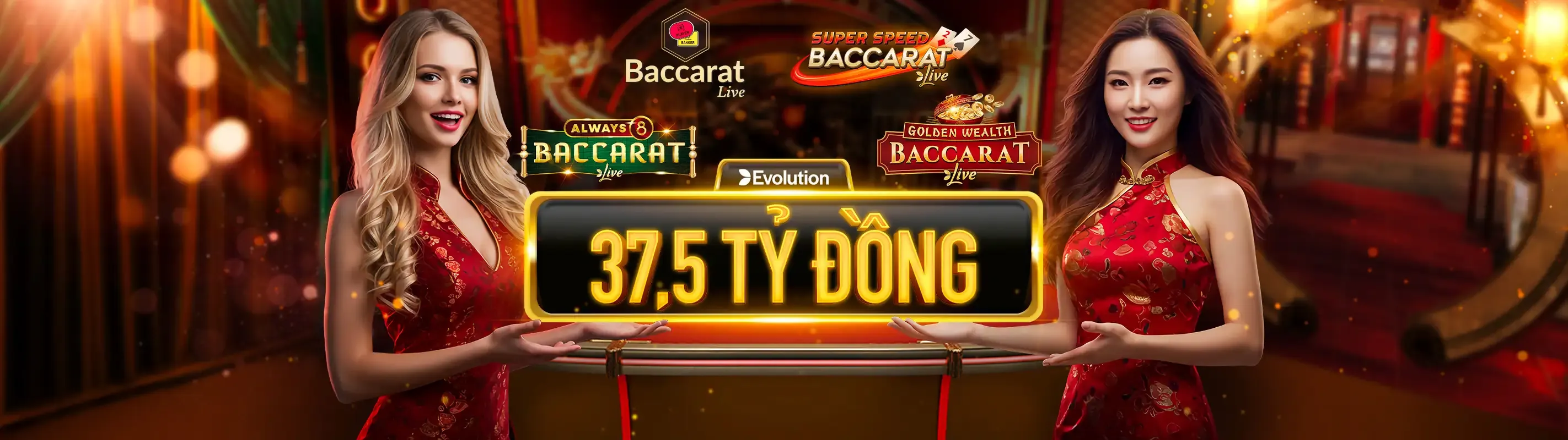 Sòng Bạc Trực Tuyến Người Chia Bài Thật 118kbet Win