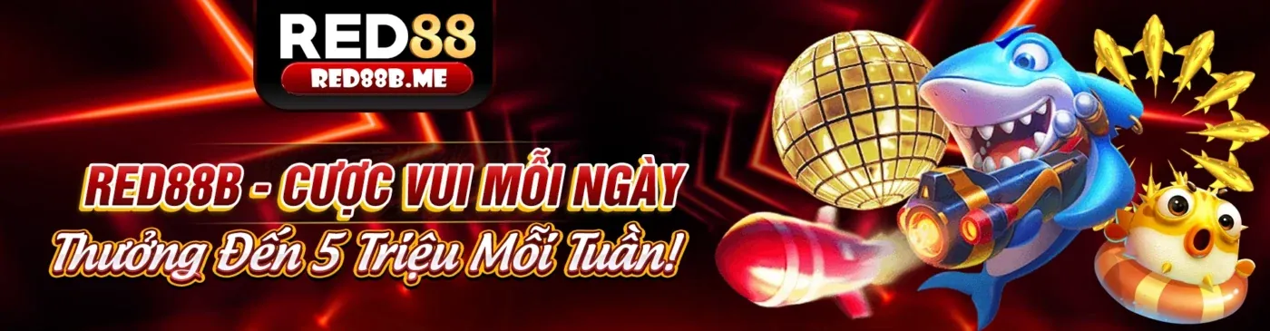 Người chơi đang tập trung săn cá rồng vàng trong game Bắn Cá Kim Long tại 118kbet win
