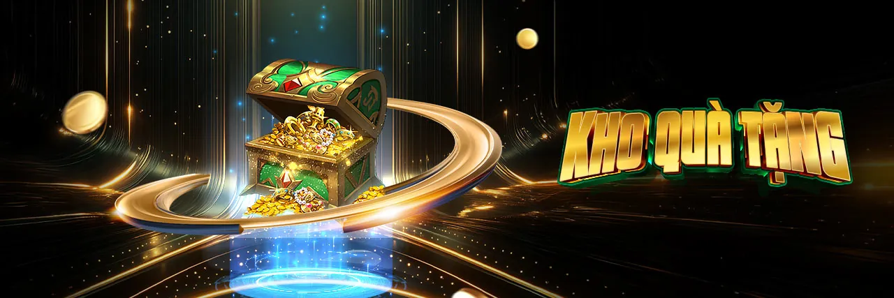 Giao diện đăng nhập an toàn 118kbet win