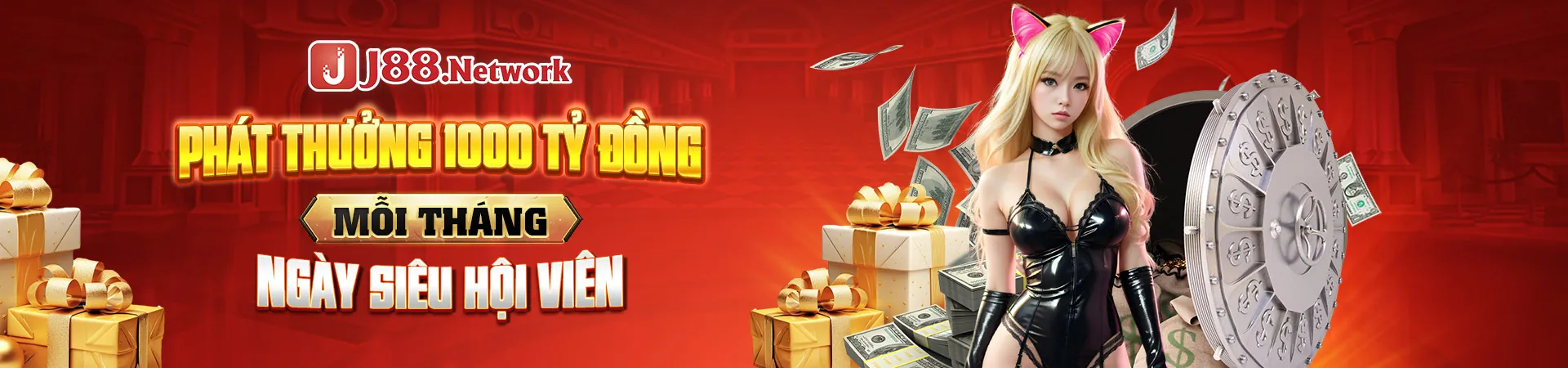 Sòng bạc trực tuyến 118kbet Win với các trò chơi đỉnh cao
