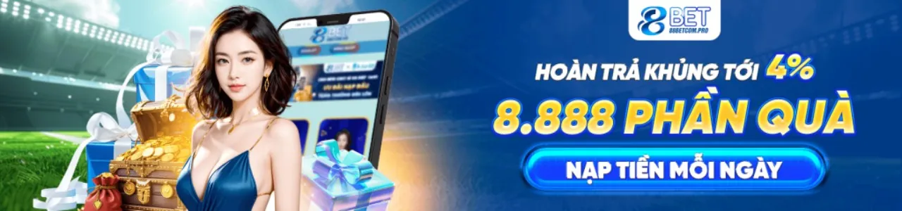 Sân vận động thể thao hiện đại của 118kbet Win