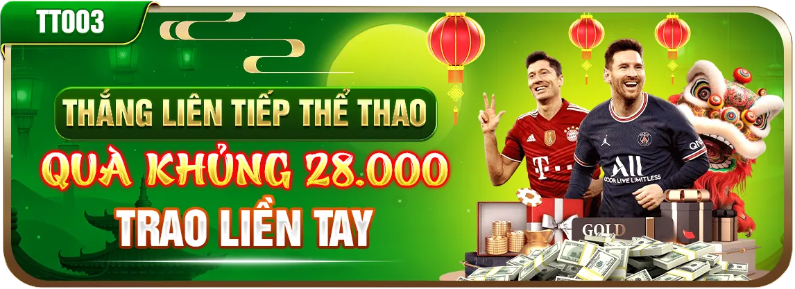 Hình ảnh chính về tin tức ngành 118kbet win