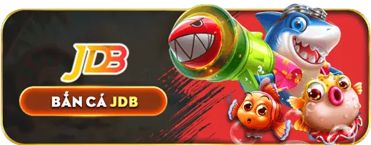 Hướng dẫn chơi slot cổ điển 118kbet win