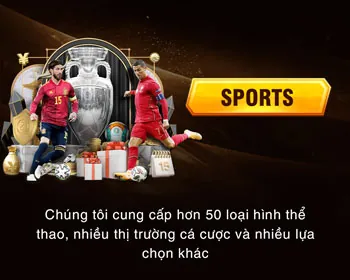 Kho game đa dạng 118kbet win