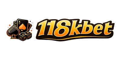 118kbet win