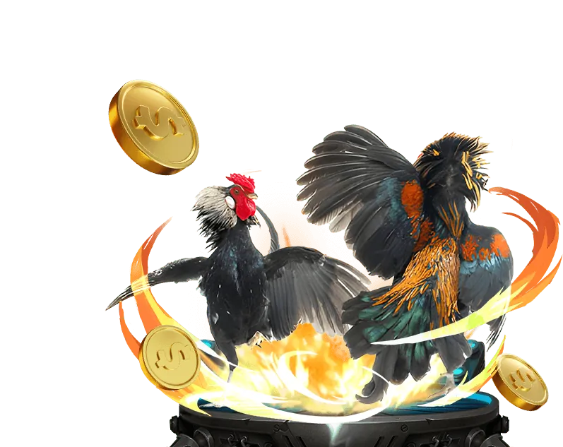 Ưu điểm vượt trội của 118kbet Win casino