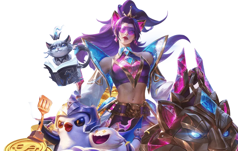 Cá cược bóng rổ 118kbet Win