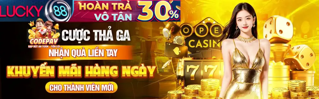 Cơ hội hợp tác kinh doanh với 118kbet win